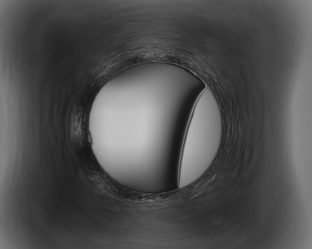 X0000086011250200703230903