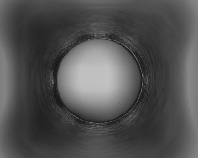 X0000086011252200703230903