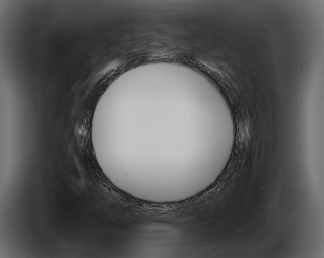 X0000086011254200703230903