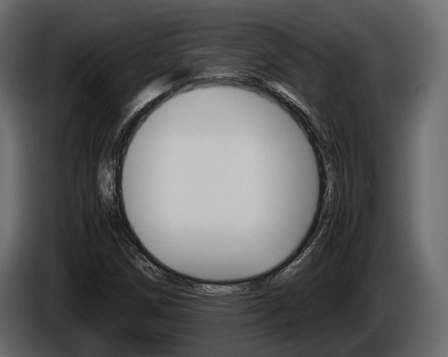 X0000086011258200703230903