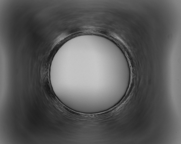 X0000086011259200703230903