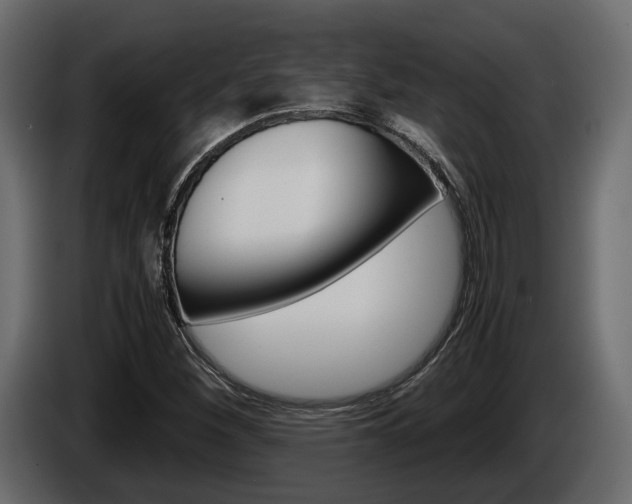 X0000086011260200703230903