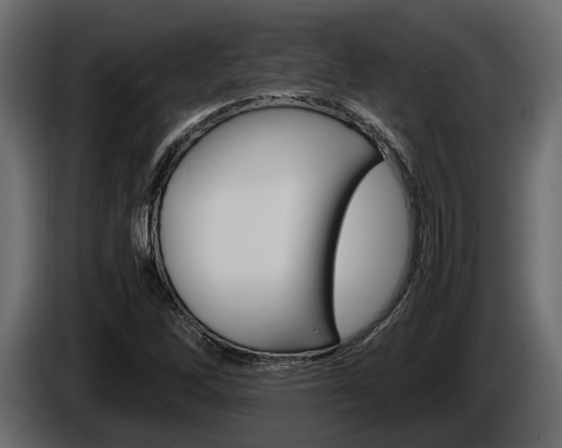 X0000086011262200703230903