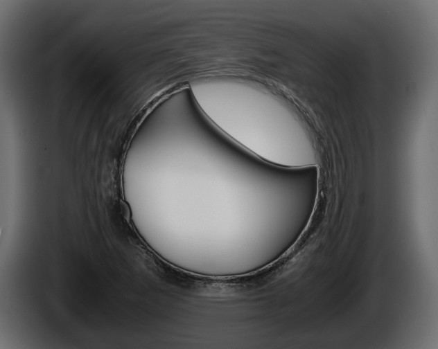 X0000086011265200703230903