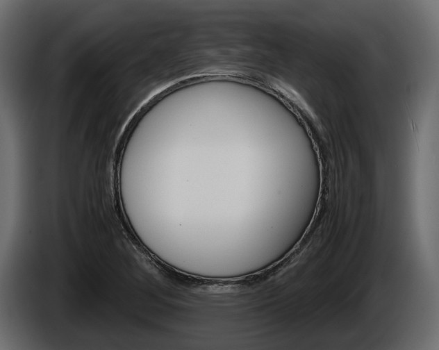 X0000086011268200703230903