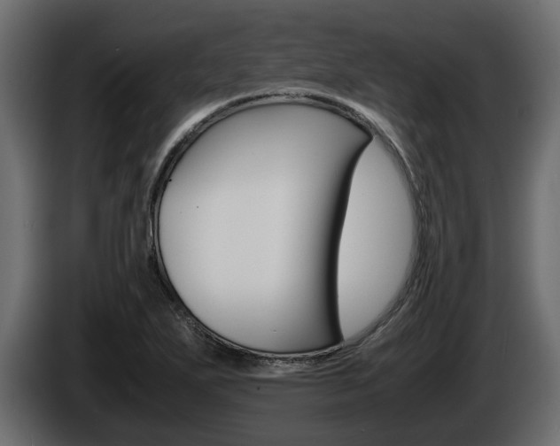 X0000086011271200703230903