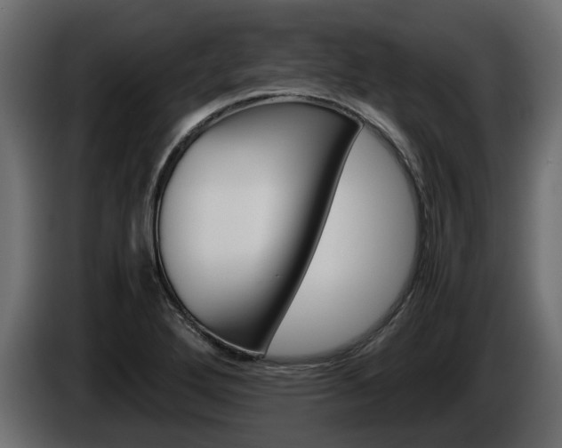 X0000086011272200703230903