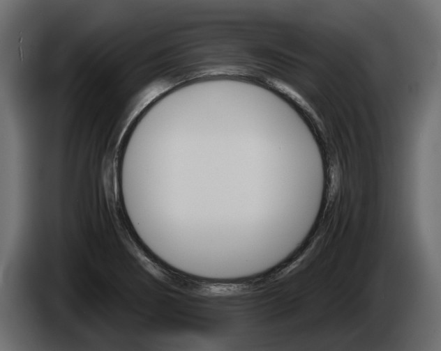 X0000086011274200703230903