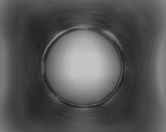 X0000086011276200703230903