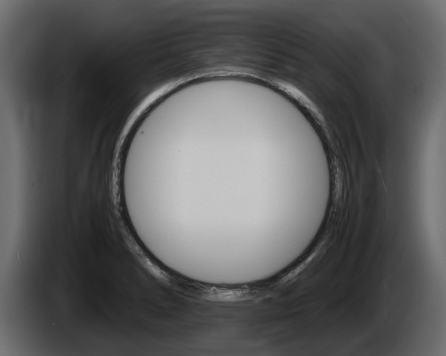 X0000086011278200703230903