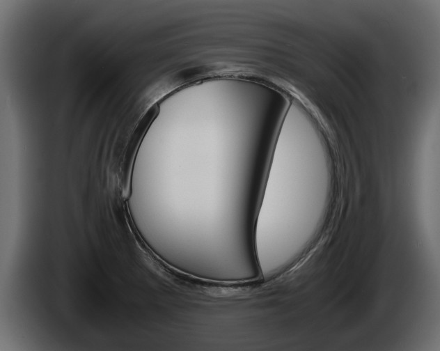 X0000086011281200703230903