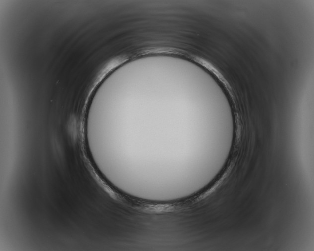 X0000086011282200703230903