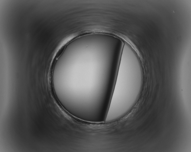 X0000086011285200703230903