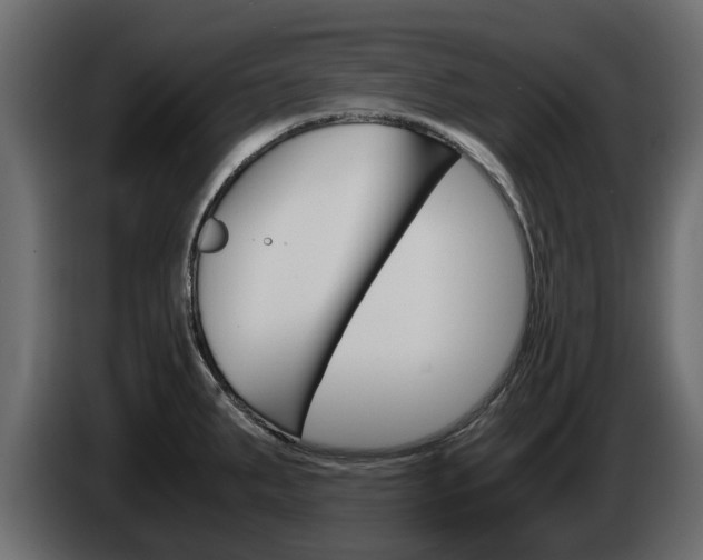 X0000086011287200703230903