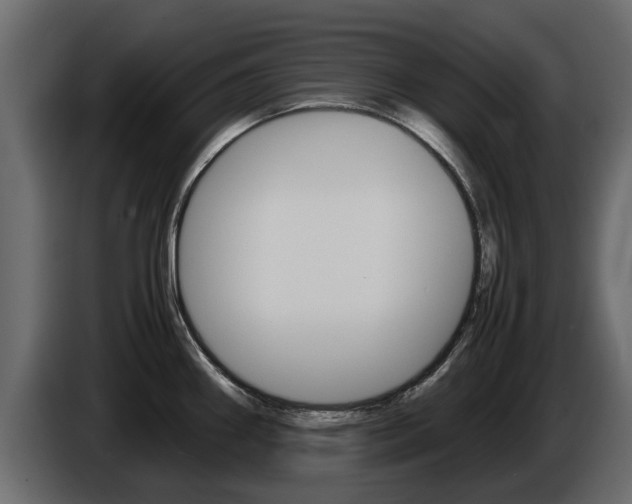 X0000086011290200703230903