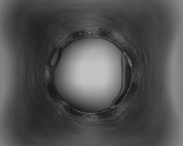 X0000086011298200703230902