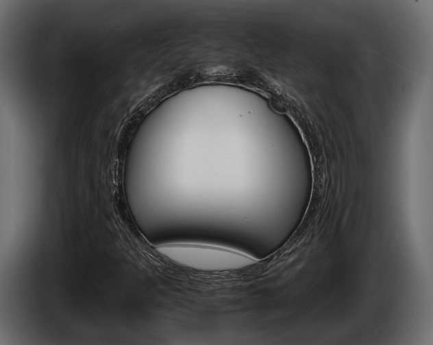 X0000086011301200703230902