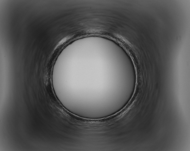 X0000086011306200703230902