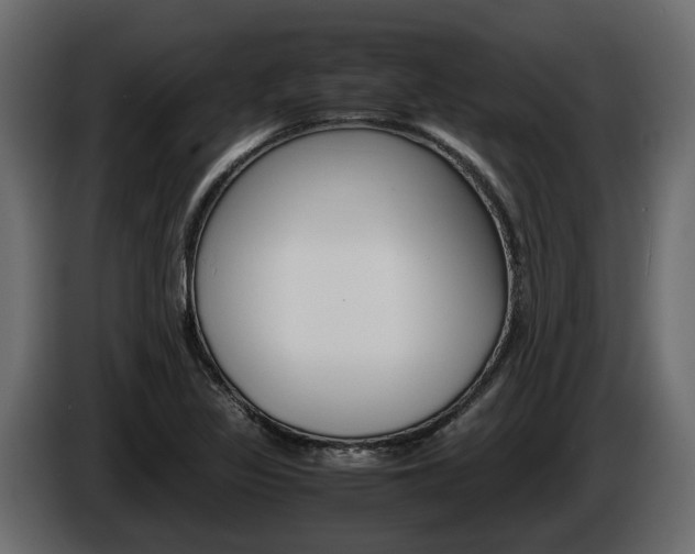 X0000086011317200703230902