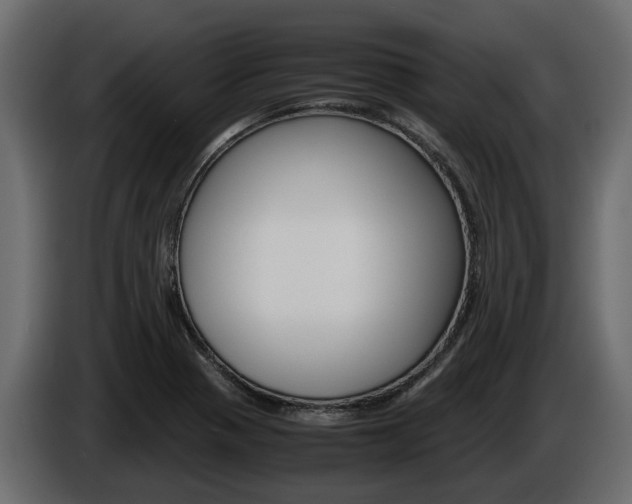 X0000086011321200703230902