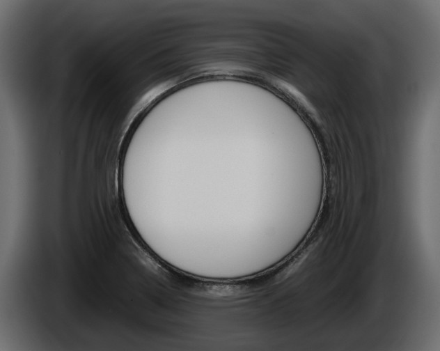 X0000086011322200703230902