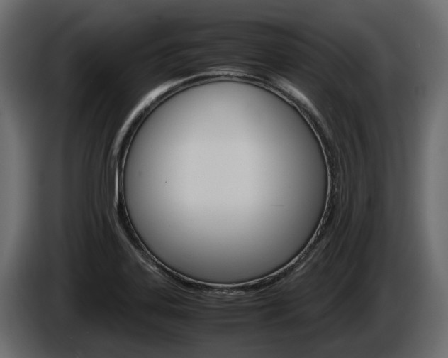 X0000086011323200703230902