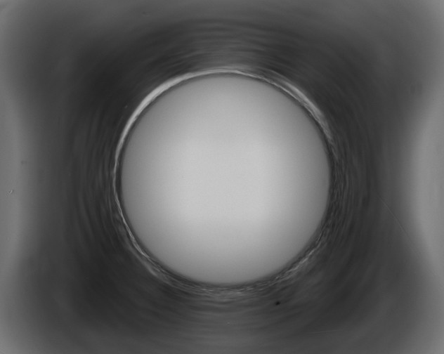 X0000086011332200703230902