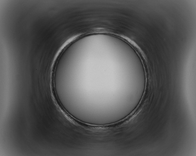 X0000086011333200703230902