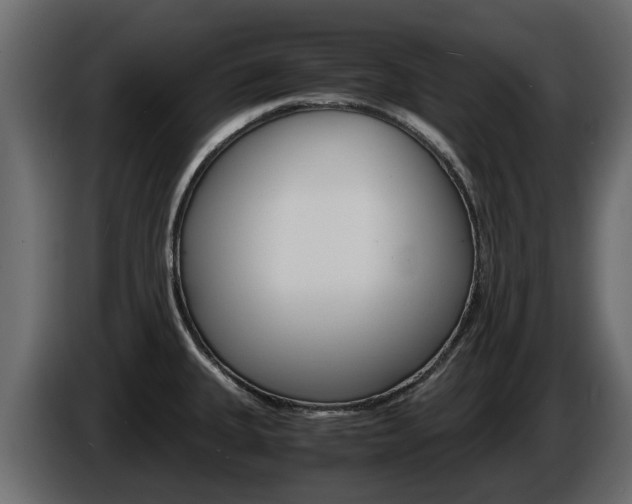 X0000086011335200703230902
