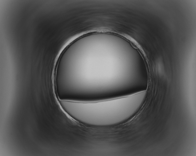 X0000086011343200703230902