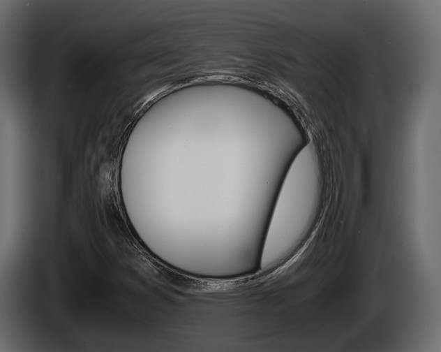 X0000086011353200703230902