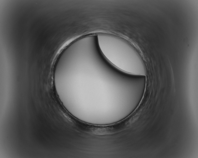 X0000086011367200703230901