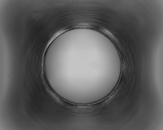 X0000086011378200703230901
