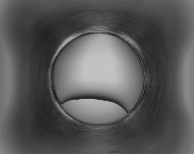 X0000086011382200703230901
