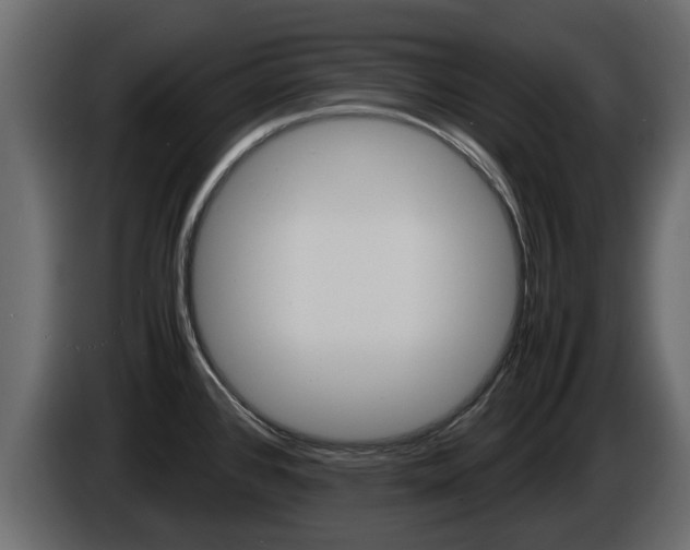 X0000086011384200703230901