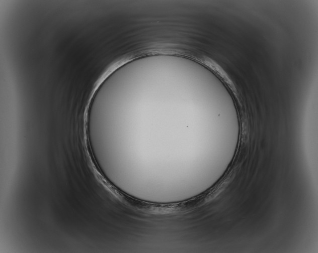 X0000086011386200703230901
