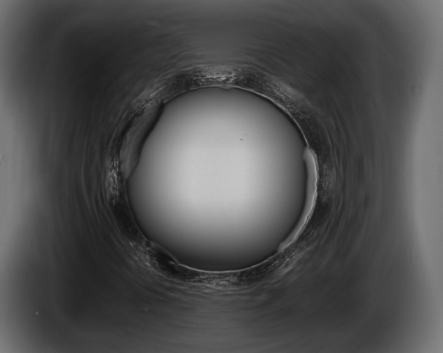 X0000086011394200703230900