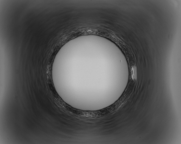 X0000086011395200703230900