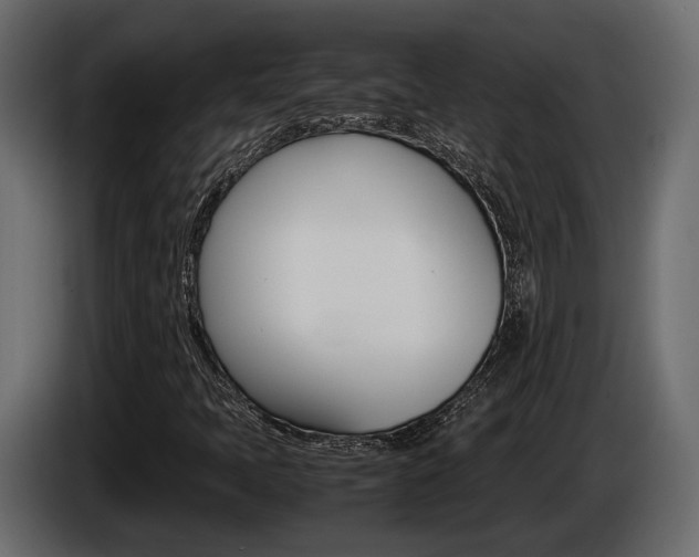 X0000086011397200703230901