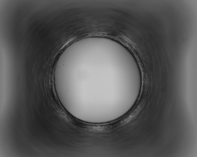 X0000086011401200703230901
