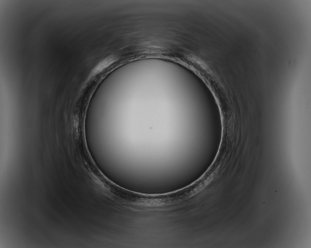 X0000086011402200703230901
