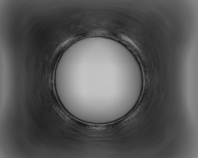 X0000086011403200703230901