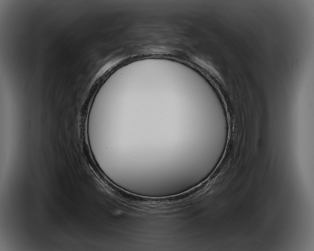 X0000086011404200703230901