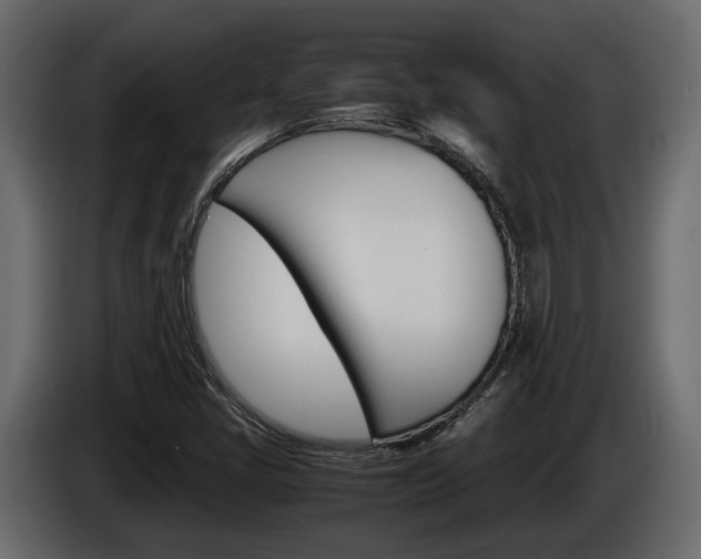 X0000086011405200703230901