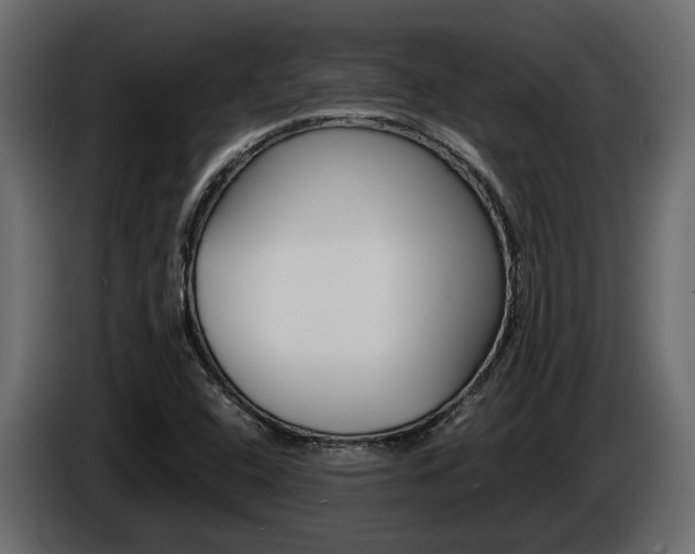 X0000086011408200703230901
