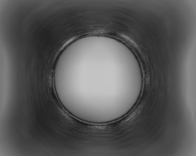 X0000086011409200703230901