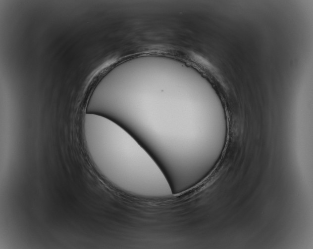 X0000086011411200703230901