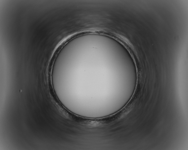 X0000086011412200703230901