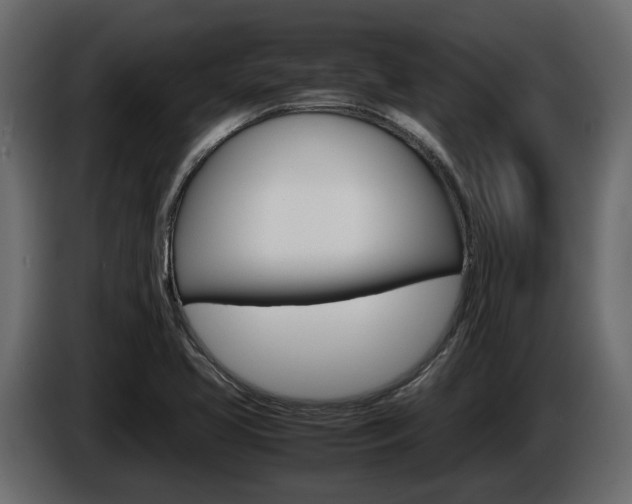 X0000086011413200703230901