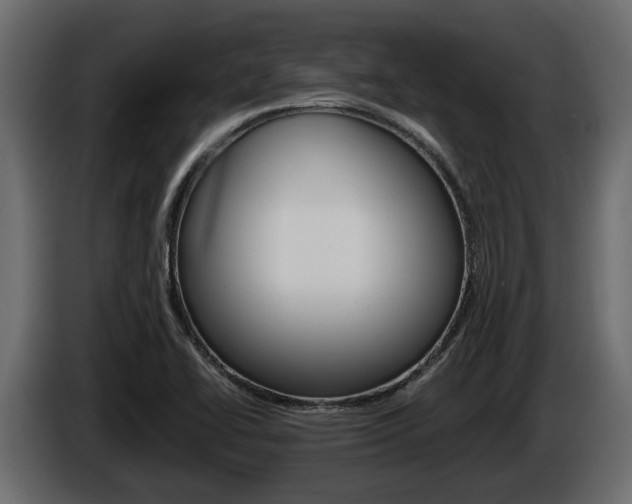 X0000086011414200703230901